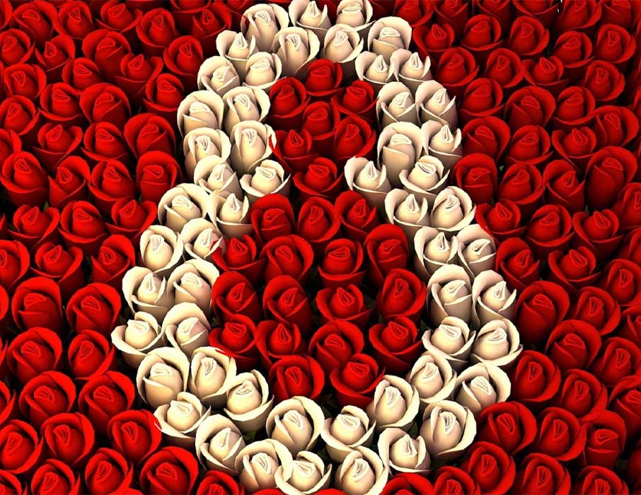 ОФФ-РОУД-ЛАЙТ.RU График работы 08.03.2026