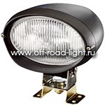 Oval 100 FF Ground illumination, навес, Н9 12V/65W, кабель 2000м 