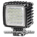 Power Beam 3000 Close Range  (LED)