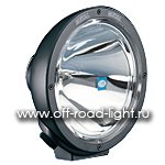 Luminator Metal Прожектор