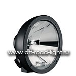 Luminator Compact Дальний свет, галоген Ref 37,5 (FF, H1) - 1