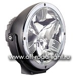 Luminator LED Дальний свет, Ref 40 (FF,LED) - 1