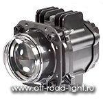 Модуль D90 мм Ближний свет, светодиодный (LED) - 1