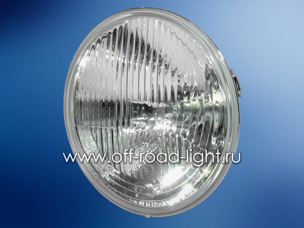 www.off-road-light.ru
