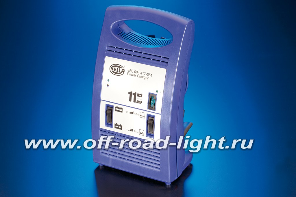 Change 10. Зарядное устройство HELLA Turbo Charger. HELLA Power Charger 10 Automatic. HELLA Charger 8 best. Зарядное устройство HELLA Turbo Charger инструкция.
