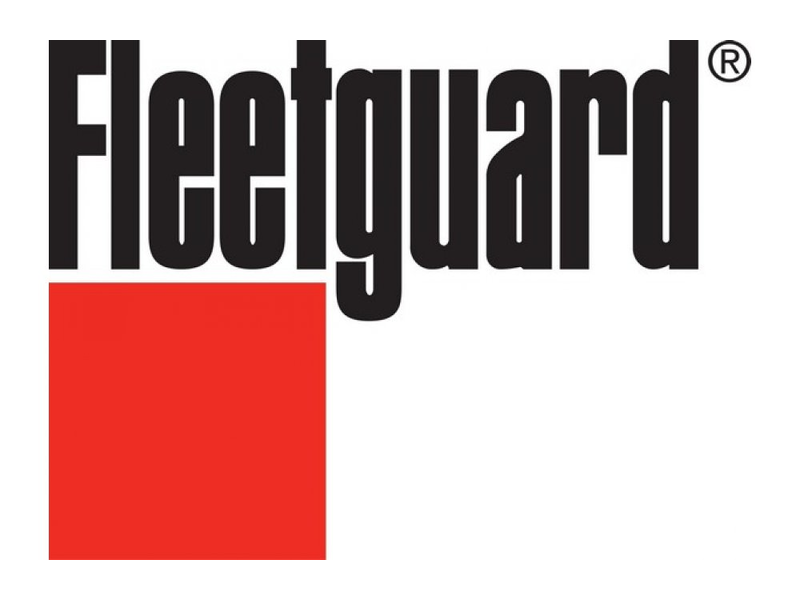 FleetGuard