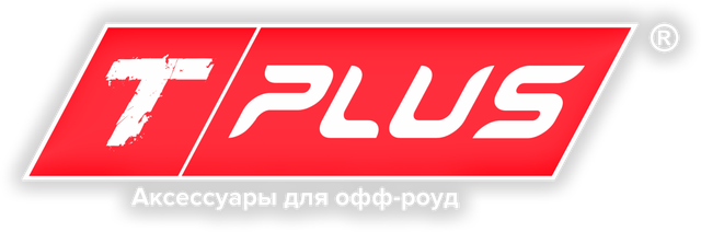 Tplus