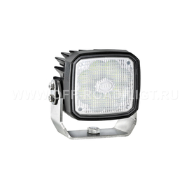 Светодиодная фара RockLUME 280N Close range, фото 