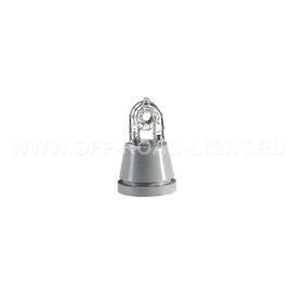 X1 лампа ксеноновая Hella для проблескового маяка, 24V, фото 