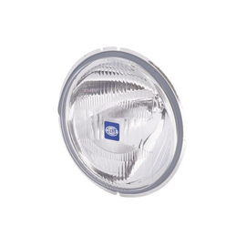 Оптический элемент Hella для Luminator 560-061, фото 