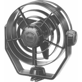 Салонный вентилятор Hella, 24V, фото 
