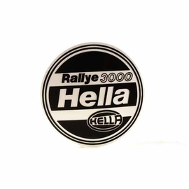 Защитная крышка Hella для фар Rallye 3000, фото 