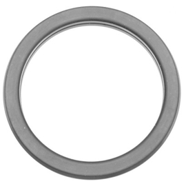 Резиновое кольцо-адаптер Hella D83->D90, фото 