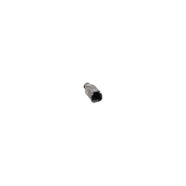 Крышка коннектора Hella для DT, 2 контакт., фото 