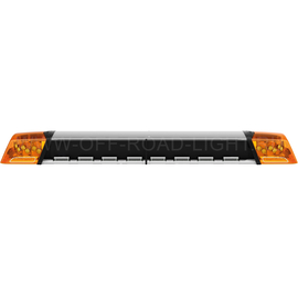 Многофункциональная проблесковая люстра Hella KL-LM4 LED module, фото 