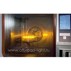 K-LED FO светодиодный, Магнитное крепление, фото , изображение 4
