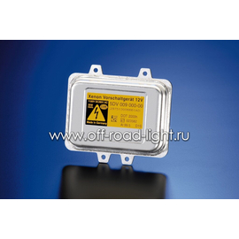 Высоковольтный блок Hella 4.1, 12v, фото 
