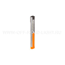 Фонарь светодиодный инспекционный OSRAM LEDinspect PRO Penlight 150, 0.5W, фото 
