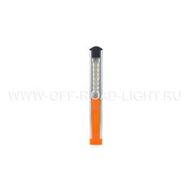 Фонарь светодиодный инспекционный OSRAM LEDinspect PRO Penlight 150, 0.5W, фото , изображение 3