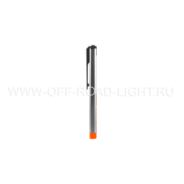 Фонарь светодиодный инспекционный OSRAM LEDinspect PRO Penlight 150, 0.5W, фото , изображение 4