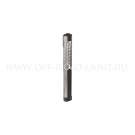Фонарь светодиодный инспекционный OSRAM LEDinspect PRO Penlight 150 UV-A , 0.5W, фото 