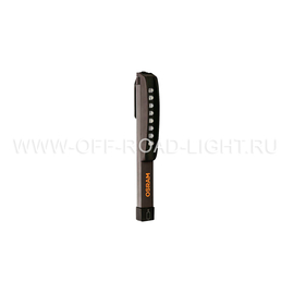 Фонарь светодиодный инспекционный OSRAM LEDinspect Penlight 80, 1.5W, фото 
