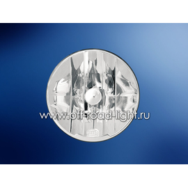 Оптический элемент для  Luminator Compact -001, -011, фото 