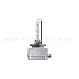 Лампа ксеноновая OSRAM XENARC ORIGINAL, D1S, фото 