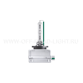 Лампа ксеноновая OSRAM XENARC ORIGINAL, D3S, фото 