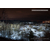 Hella Mining HypaLUME® Wide Beam, фото , изображение 7