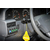 Функция "Driving compartment lighting", цвет зеленый, фото , изображение 3