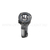 Фонарь многофункциональный OSRAM LEDguardian Saver light, 1.7W, фото , изображение 3