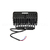 Светодиодная фара Дальний свет Osram MX140-SP, фото , изображение 3