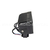 Светодиодная фара широкий луч Osram MX140-WD, фото , изображение 2