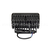 Светодиодная фара широкий луч Osram MX140-WD, фото , изображение 3