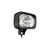 Светодиодная фара Nordic N100 Halogen D 24V Flood, фото 