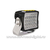 AS 5000LED Long Range Mining Heavy Duty 60W, фото 