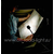 Светильник SpotBulb в прикуриватель, 160мм, лампа галоген (5W), фото , изображение 3