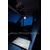 Светильник Flexible SpotLED, 150мм, Серебро, LED, фото , изображение 3