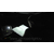 Светильник Flexible SpotLED, 150мм, Серебро, LED, фото , изображение 4