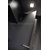 Салонный светильник с интерьерной подсветкой CargoLED, фото , изображение 5
