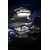 Люминесцентная переноска, серия Профи 21w (220V), фото , изображение 3