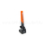 Фонарь светодиодный инспекционный OSRAM LEDinspect PRO Slimline 280, 2W, фото 