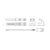 Фонарь светодиодный инспекционный OSRAM LEDinspect PRO Slimline 280, 2W, фото , изображение 2