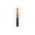 Фонарь светодиодный инспекционный OSRAM LEDinspect PRO Slimline 280, 2W, фото , изображение 3
