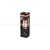 Фонарь светодиодный инспекционный OSRAM LEDinspect PRO Slimline 280, 2W, фото , изображение 5