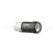 Фонарь светодиодный инспекционный OSRAM LEDinspect Flashlight 15, 0.5W, фото 