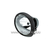 Oval 120, монтаж (FF,H4) Ref12,5, фото 