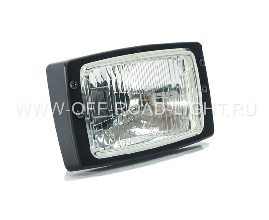 Вставка для модуля Hella Module 6213 Ref. 10, фото 