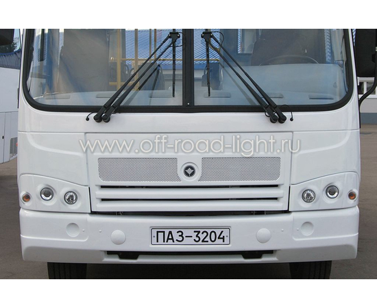 Модуль LTR D90, Дальний свет с г/о (FF, T4W ,H1) 24V, фото , изображение 6